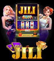 jili-3