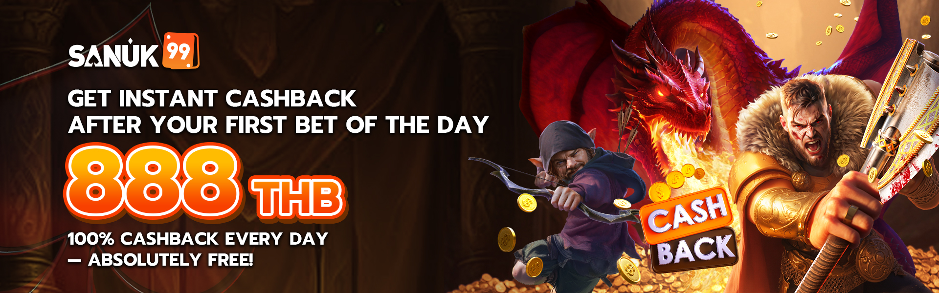 -Sanuk99- Play now- Get free cashback--1920x600-eg -1-_17555